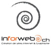 inforweb