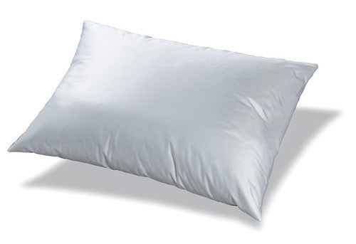 Oreiller Conforel