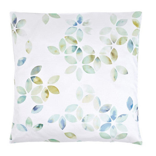 Christian Fishbacher Kaleidoscope - Satin