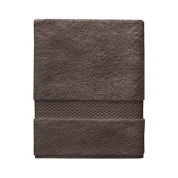 Yves Delorme Etoile - Taupe