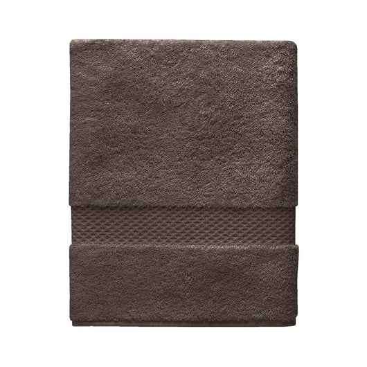 Yves Delorme Etoile - Taupe