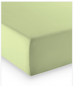 Drap-housse - Lind 52