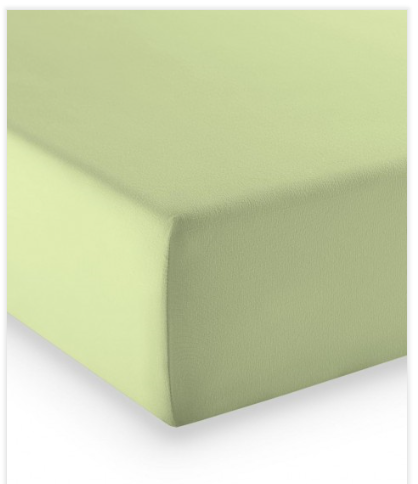 Drap-housse - Lind 52