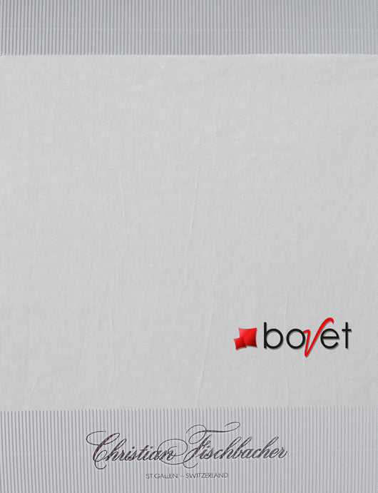 Drap-housse  Blanc 010