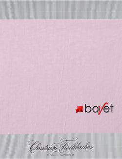 Drap-housse  Rose 828