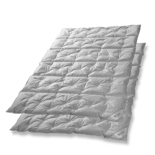 4 saisons Nuage-Eden