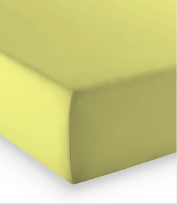 Drap-housse - Bambous 53