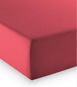 Drap-housse - Cardinal 140