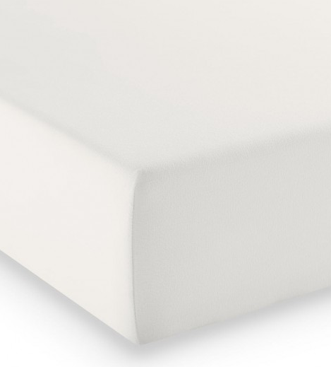 Drap-housse - Ecru 20