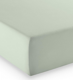 Drap-housse - Mint 51