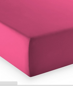 Drap-housse - Pink 46