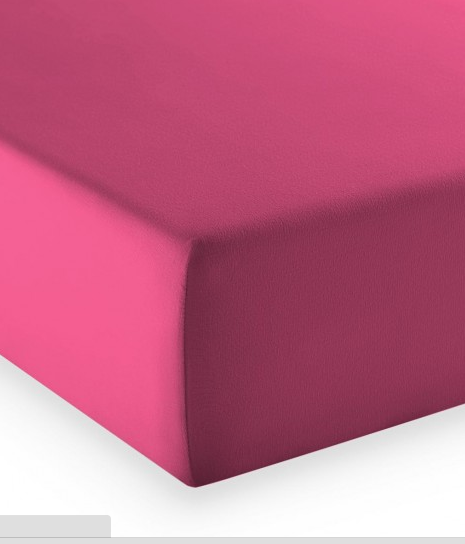 Drap-housse - Pink 46