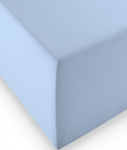 Drap-housse - Azur 73