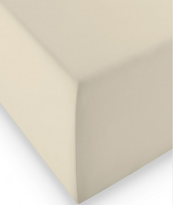 Drap-housse - Sable 80
