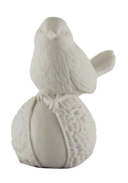 Oiseau