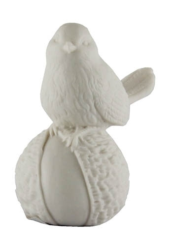 Oiseau