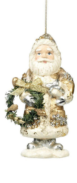 Père-Noël