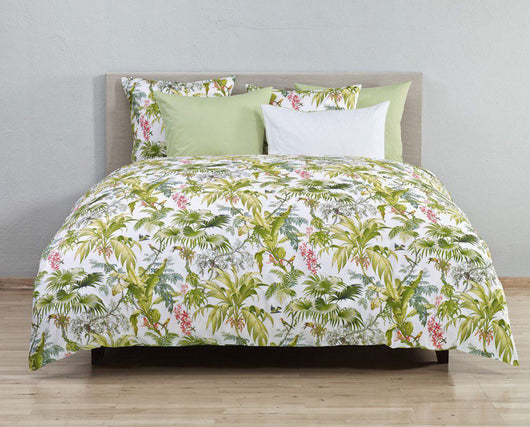 Bali - 160/240 + 1x60/60