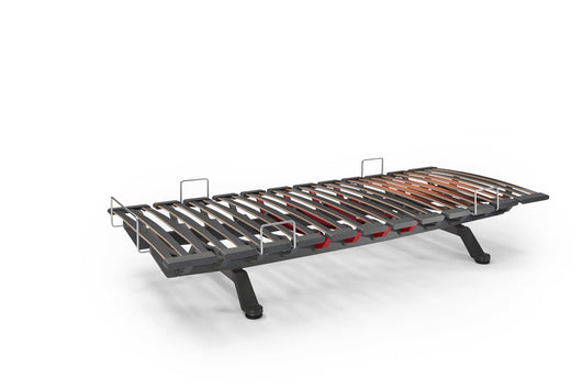 Swissflex - Sommier Uni 20