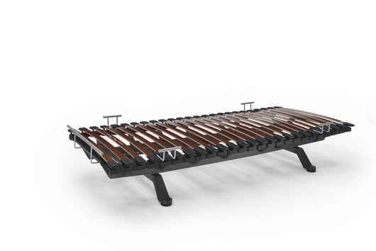 Swissflex - Sommier Uni 22 Bridge