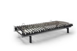 Swissflex - Sommier Uni 14 Bridge