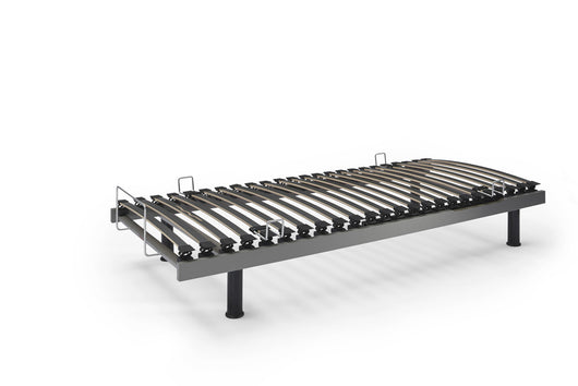 Swissflex - Sommier Uni 12 Bridge