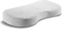 Swissflex oreiller - SF Geltex Inside