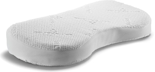 Swissflex oreiller - SF Geltex Inside
