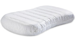 Swissflex oreiller - SF10 Visco