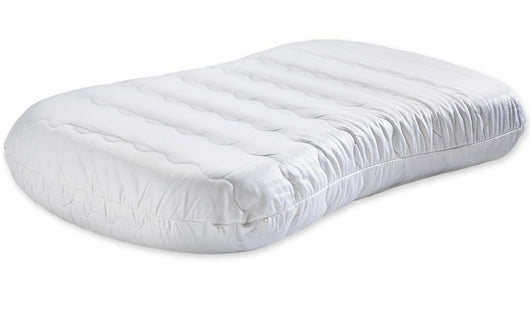 Swissflex oreiller - SF10 Visco
