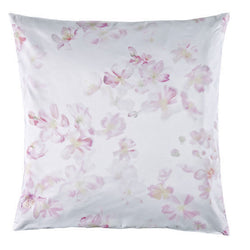 Sakura - Taie d'oreiller 60/60