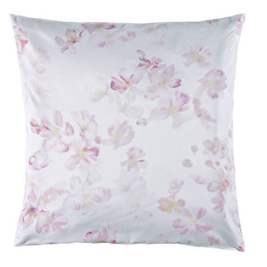 Sakura - Taie d'oreiller 60/60