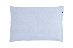 Beachboy - Fourre de duvet 240/240