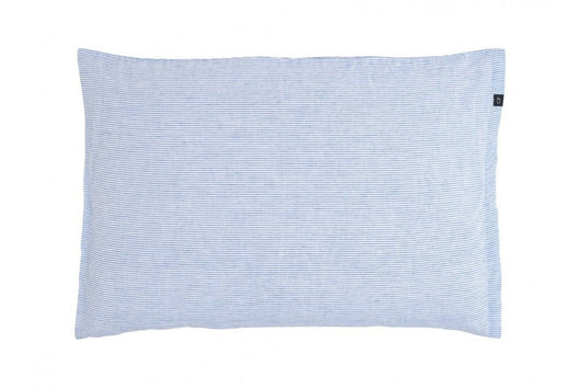 Beachboy - Fourre de duvet 160/210