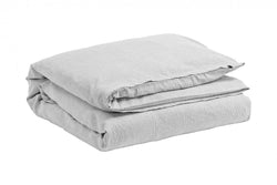 Beachboy - Fourre de duvet 240/240