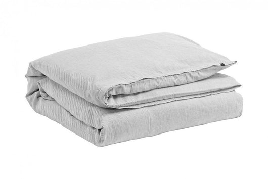 Beachboy - Fourre de duvet 240/240