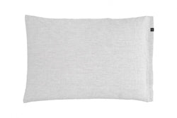 Beachboy - Taie d'oreiller 50/70