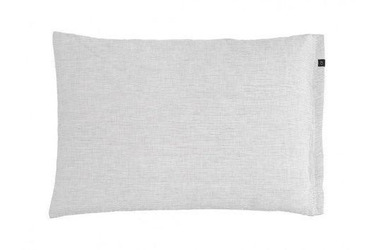 Beachboy - Taie d'oreiller 50/70