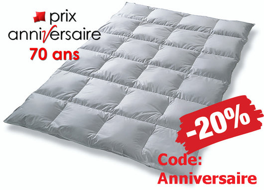 Fantastico 160/210