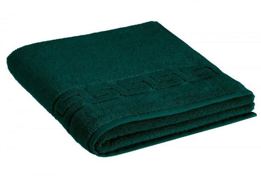 Emerald 59