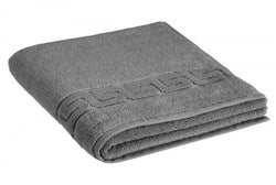 Graphite 50