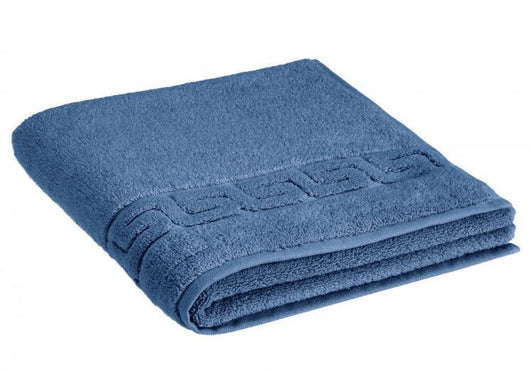 Mittelblau 83