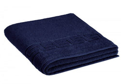 Nightblue 11