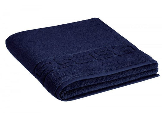 Nightblue 11