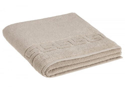 Sand 92