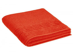 Scarlet 33